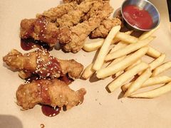 -必胜客(长瀛商业广场店)