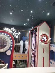 点击看大图 -meland亲子乐园(深圳领展中心城店)