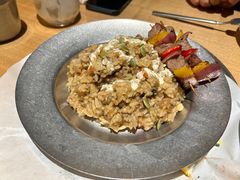 -娜娜家·Nana's restaurant(国金汇店)