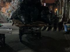 -大隐国际青年旅舍(上海陆家嘴东方明珠店)