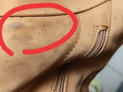 -嘉泰擦鞋修鞋(华光路店)