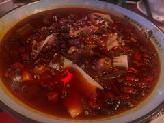 -胡桃里乐队酒馆(三阳路店)