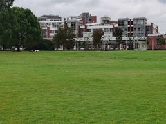 -上海交通大学(闵行校区)