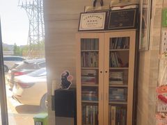 -卓尔美笑口腔·种植·矫正·儿童颜面管理(辽宁街店)