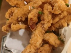 -弄堂里·寻味杭州(湖滨银泰in77C区店)
