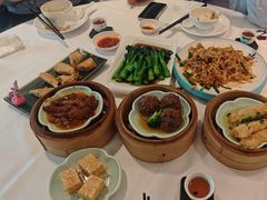 -沙河粉村·国家非遗传承(云台店)