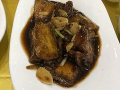 -晋府大酒店