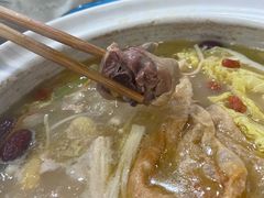 -金龙·打边炉(武进路店)