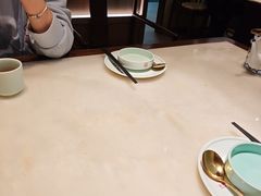 -金佬馆·川菜(芜湖镜湖万达店)