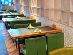 -蛙蛙叫·牛蛙烤鱼(北京总店)