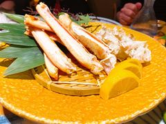 -本逸·割烹料理(湖墅店)