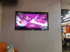 -潮福城大酒楼·潮粤菜·港式点心(阳光城店)