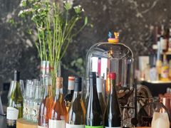 -Cooking Man(中懋天地店)