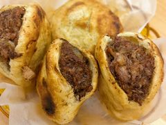 -买又大餐厅(福林里店)