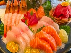 -九州酒场ひこぞう(1号店)