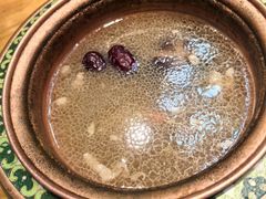 -额尔敦传统涮火锅·冰煮羊(铁东店)