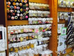 -三民书局(重庆南路店)