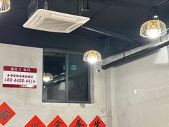 -张家湾·膳蹄(迎宾店)