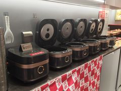 -成都你六姐·牛肉冒菜(信泰中心商场店)