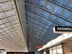 -戴高乐机场免税店(BuY PARIS DUTY FREE)