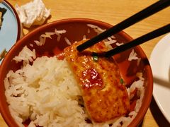 -客味谣(天安云谷店)