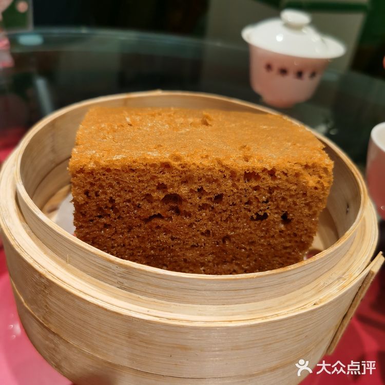 [种草]必吃老字号探店5次||🌱南头古城襟江酒家