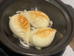 -潮府馆·非遗潮州菜·世纪公园(新国际博览中心店)