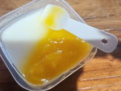 -地二手作鱼汤馄饨(上街里店)