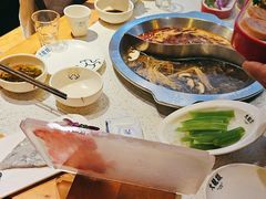 -大龙燚火锅