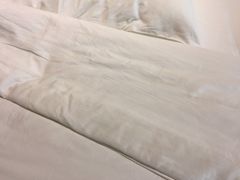 -三清山希尔顿度假酒店