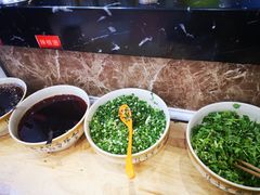 -豫楚源美猴王·面(武商广场店)