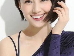 -CGV影城(广州K11店)