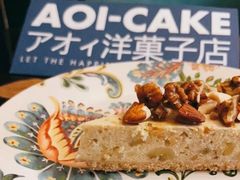 -AOI洋菓子