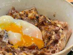-The Good Place好地方·Brunch·coffee(国贸店)