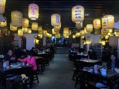 -映像徐州(滨湖店)