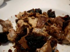 -金春禧(英雄山路旗舰店)