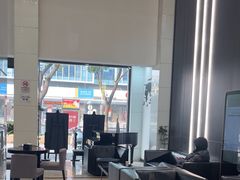 -牙博士口腔品牌连锁(昆山城区店)
