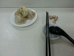 android_upload_pic-瞻老元面馆(双塘路店)