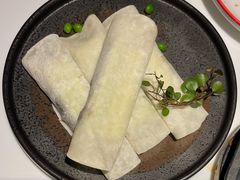 -新白鹿餐厅(第一百货店)
