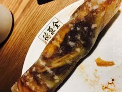 -全聚德(江宁店)