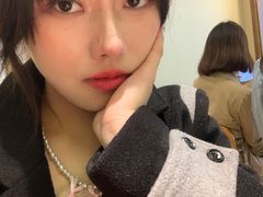 -Ten Olives甜点
