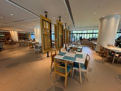 -味餐厅·海鲜·火锅·自助餐