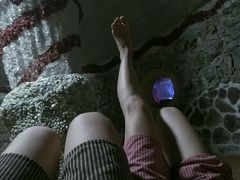 -水晶之星洗浴温泉汗蒸