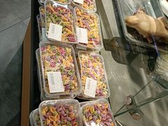 -北国超市(怀特店)