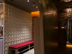 -菩泰·泰式草本按摩SPA(国大城市广场店)