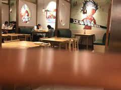 -虾满堂(瑞虹店)