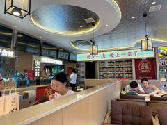 -遇东北林区铁锅炖(南开店)