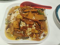 -罗记又添缘竹荪山药鸡·野生菌火锅(西园南路店)
