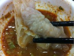 iphone_upload_pic-粤潮牛肉火锅店(江南大道店)