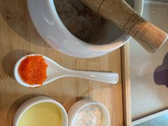 -小龙坎火锅(IFS HOT店)